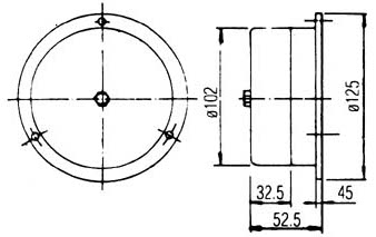 koudouni 4BL220-sxedio.jpg